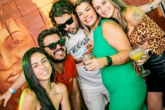 2025-02-08-BOTECO-DO-ANDRE-290