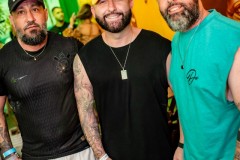 2025-02-08-BOTECO-DO-ANDRE-311