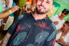 2025-02-08-BOTECO-DO-ANDRE-343