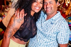 2025-02-08-BOTECO-DO-ANDRE-361