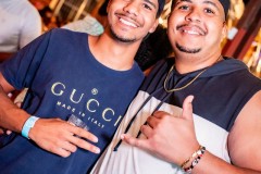 2025-02-08-BOTECO-DO-ANDRE-362