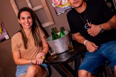 2025-02-08-BOTECO-DO-ANDRE-56