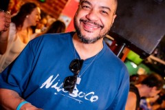 2025-02-08-BOTECO-DO-ANDRE-74