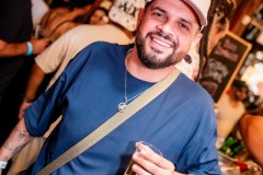 2025-02-15-boteco-do-andre-176