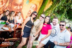 2025-02-15-boteco-do-andre-300