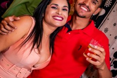 2025-02-15-boteco-do-andre-36