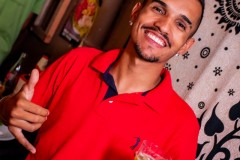 2025-02-15-boteco-do-andre-37