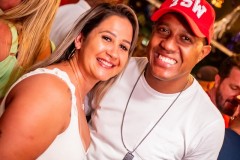 2025-02-15-boteco-do-andre-373