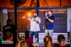 2025-02-21-AREIA-GASTROBAR-VINHEDO-STANDUP-103