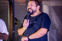 2025-02-21-AREIA-GASTROBAR-VINHEDO-STANDUP-106