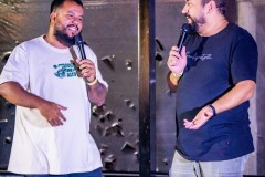 2025-02-21-AREIA-GASTROBAR-VINHEDO-STANDUP-107