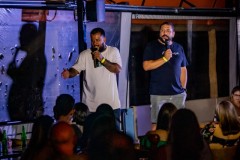 2025-02-21-AREIA-GASTROBAR-VINHEDO-STANDUP-110