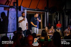 2025-02-21-AREIA-GASTROBAR-VINHEDO-STANDUP-112