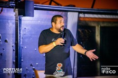 2025-02-21-AREIA-GASTROBAR-VINHEDO-STANDUP-113