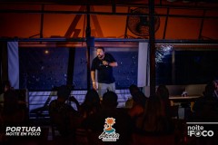 2025-02-21-AREIA-GASTROBAR-VINHEDO-STANDUP-115