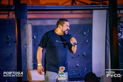 2025-02-21-AREIA-GASTROBAR-VINHEDO-STANDUP-116