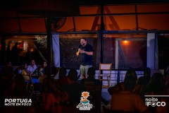 2025-02-21-AREIA-GASTROBAR-VINHEDO-STANDUP-119