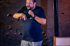 2025-02-21-AREIA-GASTROBAR-VINHEDO-STANDUP-120