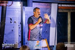 2025-02-21-AREIA-GASTROBAR-VINHEDO-STANDUP-122