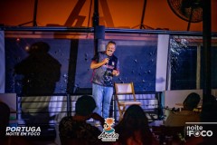 2025-02-21-AREIA-GASTROBAR-VINHEDO-STANDUP-123