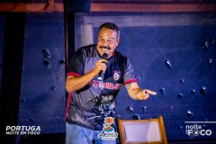 2025-02-21-AREIA-GASTROBAR-VINHEDO-STANDUP-124