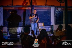 2025-02-21-AREIA-GASTROBAR-VINHEDO-STANDUP-125