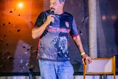 2025-02-21-AREIA-GASTROBAR-VINHEDO-STANDUP-126