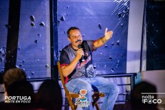 2025-02-21-AREIA-GASTROBAR-VINHEDO-STANDUP-131