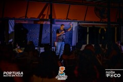 2025-02-21-AREIA-GASTROBAR-VINHEDO-STANDUP-132