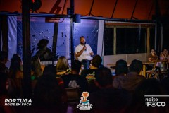 2025-02-21-AREIA-GASTROBAR-VINHEDO-STANDUP-133