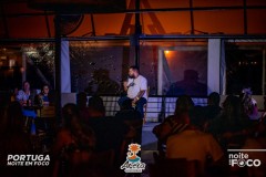 2025-02-21-AREIA-GASTROBAR-VINHEDO-STANDUP-135