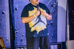 2025-02-21-AREIA-GASTROBAR-VINHEDO-STANDUP-138