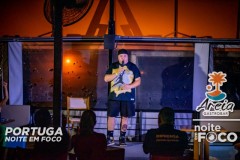 2025-02-21-AREIA-GASTROBAR-VINHEDO-STANDUP-139