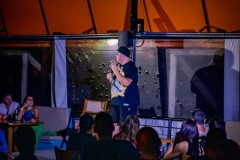 2025-02-21-AREIA-GASTROBAR-VINHEDO-STANDUP-142