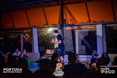 2025-02-21-AREIA-GASTROBAR-VINHEDO-STANDUP-143