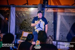 2025-02-21-AREIA-GASTROBAR-VINHEDO-STANDUP-145