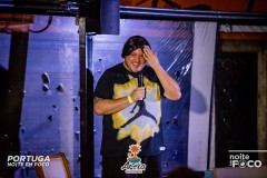 2025-02-21-AREIA-GASTROBAR-VINHEDO-STANDUP-150