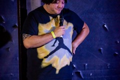 2025-02-21-AREIA-GASTROBAR-VINHEDO-STANDUP-155