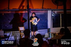 2025-02-21-AREIA-GASTROBAR-VINHEDO-STANDUP-158