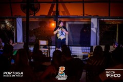 2025-02-21-AREIA-GASTROBAR-VINHEDO-STANDUP-160