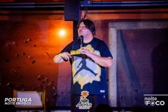 2025-02-21-AREIA-GASTROBAR-VINHEDO-STANDUP-161