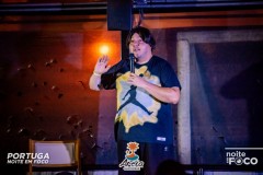 2025-02-21-AREIA-GASTROBAR-VINHEDO-STANDUP-162