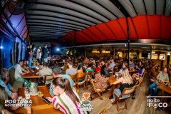 2025-02-21-AREIA-GASTROBAR-VINHEDO-STANDUP-170