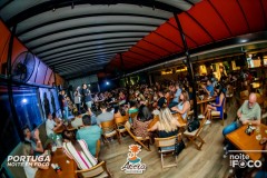 2025-02-21-AREIA-GASTROBAR-VINHEDO-STANDUP-172