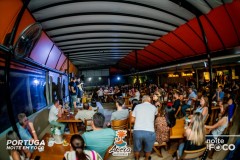 2025-02-21-AREIA-GASTROBAR-VINHEDO-STANDUP-173