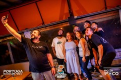 2025-02-21-AREIA-GASTROBAR-VINHEDO-STANDUP-183