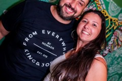 2025-02-22-BOTECO-DO-ANDRE-102