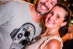 2025-02-22-BOTECO-DO-ANDRE-137