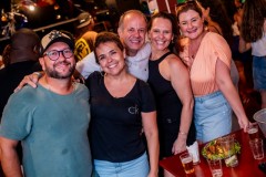 2025-02-22-BOTECO-DO-ANDRE-14