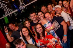 2025-02-22-BOTECO-DO-ANDRE-157